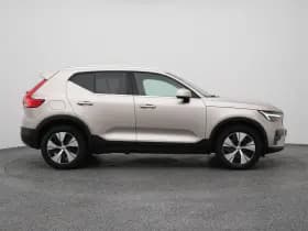 Volvo XC40 1 5 t4 recharge inscription cruise keyless leder thumbnail 14