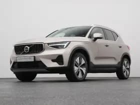 Volvo XC40 1 5 t4 recharge inscription cruise keyless leder thumbnail 15