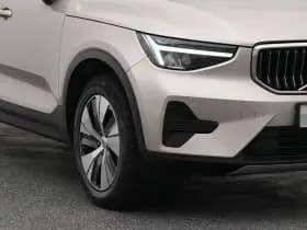 Volvo XC40 1 5 t4 recharge inscription cruise keyless leder thumbnail 17