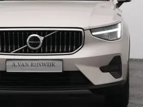 Volvo XC40 1 5 t4 recharge inscription cruise keyless leder thumbnail 19