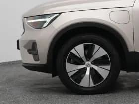 Volvo XC40 1 5 t4 recharge inscription cruise keyless leder thumbnail 21