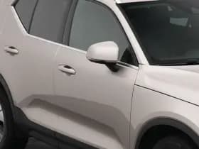 Volvo XC40 1 5 t4 recharge inscription cruise keyless leder thumbnail 23