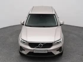 Volvo XC40 1 5 t4 recharge inscription cruise keyless leder thumbnail 26