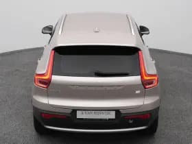 Volvo XC40 1 5 t4 recharge inscription cruise keyless leder thumbnail 28