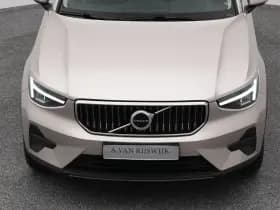 Volvo XC40 1 5 t4 recharge inscription cruise keyless leder thumbnail 30