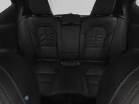 Volvo XC40 1 5 t4 recharge inscription cruise keyless leder thumbnail 4