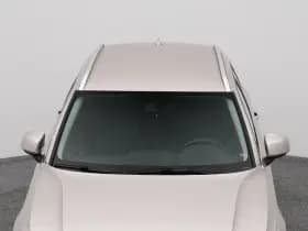 Volvo XC40 1 5 t4 recharge inscription cruise keyless leder thumbnail 31