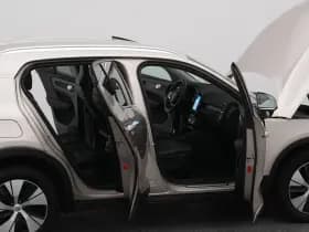 Volvo XC40 1 5 t4 recharge inscription cruise keyless leder thumbnail 33