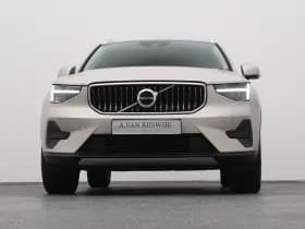 Volvo XC40 1 5 t4 recharge inscription cruise keyless leder thumbnail 34