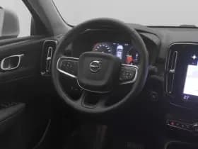 Volvo XC40 1 5 t4 recharge inscription cruise keyless leder thumbnail 7