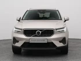 Volvo XC40 1 5 t4 recharge inscription cruise keyless leder thumbnail 9