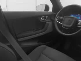 Polestar 2 standard range single motor 63kwh 360 keyless stoelverwarming thumbnail 12