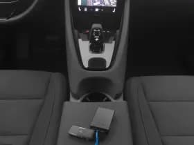 Polestar 2 standard range single motor 63kwh 360 keyless stoelverwarming thumbnail 13