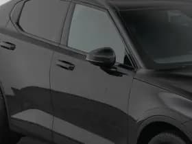 Polestar 2 standard range single motor 63kwh 360 keyless stoelverwarming thumbnail 24