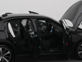 Polestar 2 standard range single motor 63kwh 360 keyless stoelverwarming thumbnail 35