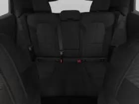 Polestar 2 standard range single motor 63kwh 360 keyless stoelverwarming thumbnail 5