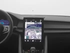 Polestar 2 standard range single motor 63kwh 360 keyless stoelverwarming thumbnail 9