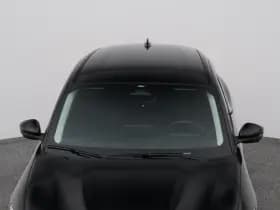 Ford Mustang mach e standard rwd 75 kwh 360 adaptive b o stoel en stuurverw thumbnail 33