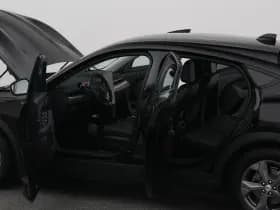 Ford Mustang mach e standard rwd 75 kwh 360 adaptive b o stoel en stuurverw thumbnail 34