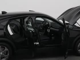 Ford Mustang mach e standard rwd 75 kwh 360 adaptive b o stoel en stuurverw thumbnail 35