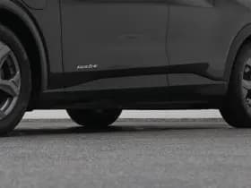 Ford Mustang mach e standard rwd 75 kwh 360 adaptive b o stoel en stuurverw thumbnail 38