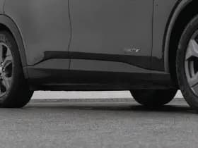 Ford Mustang mach e standard rwd 75 kwh 360 adaptive b o stoel en stuurverw thumbnail 39