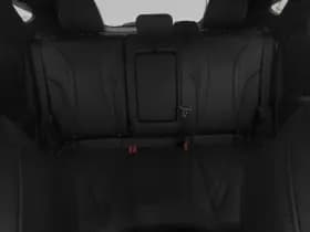 Ford Mustang mach e standard rwd 75 kwh 360 adaptive b o stoel en stuurverw thumbnail 5