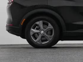 Ford Mustang mach e standard rwd 75 kwh 360 adaptive b o stoel en stuurverw thumbnail 42