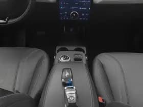 Ford Mustang mach e standard rwd 75 kwh 360 adaptive b o keyless stoel en stuurverw thumbnail 13