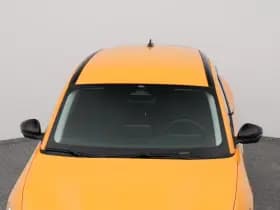 Ford Mustang mach e standard rwd 75 kwh 360 adaptive b o keyless stoel en stuurverw thumbnail 33