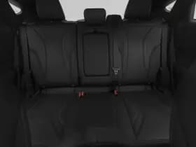 Ford Mustang mach e standard rwd 75 kwh 360 adaptive b o keyless stoel en stuurverw thumbnail 5