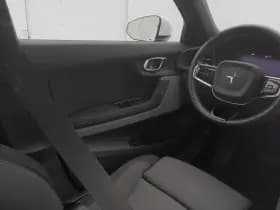 Polestar 2 long range dual motor launch edition 78kwh pano 360 h k adaptive stoel en stuurverw thumbnail 12