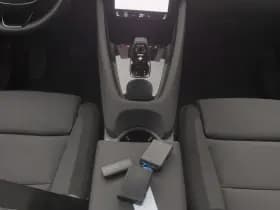 Polestar 2 long range dual motor launch edition 78kwh pano 360 h k adaptive stoel en stuurverw thumbnail 13