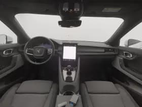 Polestar 2 long range dual motor launch edition 78kwh pano 360 h k adaptive stoel en stuurverw thumbnail 3
