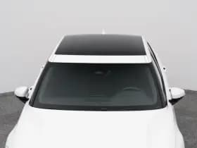 Polestar 2 long range dual motor launch edition 78kwh pano 360 h k adaptive stoel en stuurverw thumbnail 31