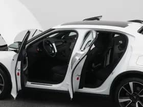 Polestar 2 long range dual motor launch edition 78kwh pano 360 h k adaptive stoel en stuurverw thumbnail 32