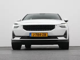 Polestar 2 long range dual motor launch edition 78kwh pano 360 h k adaptive stoel en stuurverw thumbnail 34