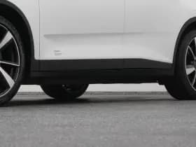 Polestar 2 long range dual motor launch edition 78kwh pano 360 h k adaptive stoel en stuurverw thumbnail 36