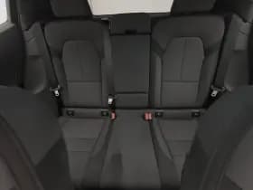 Polestar 2 long range dual motor launch edition 78kwh pano 360 h k adaptive stoel en stuurverw thumbnail 5