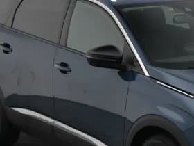 Peugeot 5008 1 2 puretech 130 pk automaat allure 7 pers camera keyless trekhaak thumbnail 23