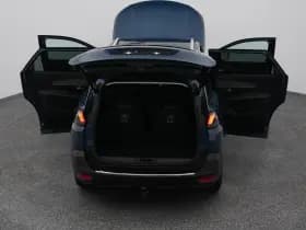 Peugeot 5008 1 2 puretech 130 pk automaat allure 7 pers camera keyless trekhaak thumbnail 29
