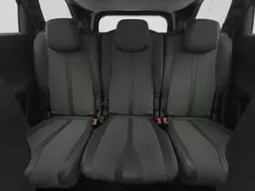 Peugeot 5008 1 2 puretech 130 pk automaat allure 7 pers camera keyless trekhaak thumbnail 4