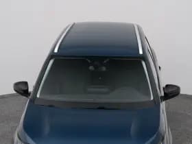 Peugeot 5008 1 2 puretech 130 pk automaat allure 7 pers camera keyless trekhaak thumbnail 32