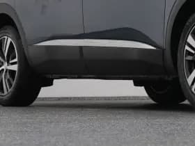 Peugeot 5008 1 2 puretech 130 pk automaat allure 7 pers camera keyless trekhaak thumbnail 38