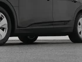 Audi E-tron tron 50 quattro edition 71 kwh navi luchtvering thumbnail 38