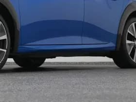 Peugeot E-208 208 ev gt 350 50 kwh camera alcantara carplay thumbnail 36