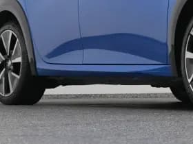 Peugeot E-208 208 ev gt 350 50 kwh camera alcantara carplay thumbnail 37