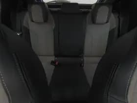 Peugeot E-208 208 ev gt 350 50 kwh camera alcantara carplay thumbnail 5