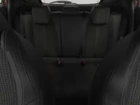 Peugeot E-2008 2008 ev gt 50 kwh camera cruise thumbnail 5