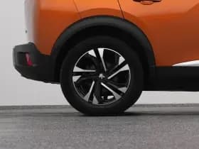 Peugeot E-2008 2008 ev gt 50 kwh camera cruise thumbnail 41